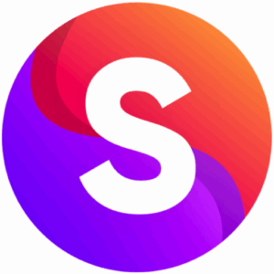 shopify wordpress event bookings