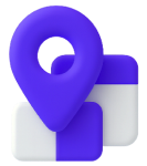 ai events booking wordpress plugin