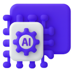 ai event booking wordpress