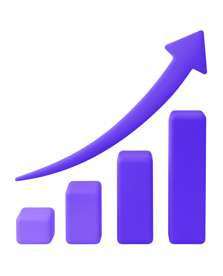 servv wordpress event booking