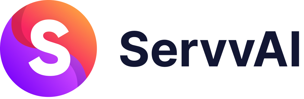 AI Event Management Platform