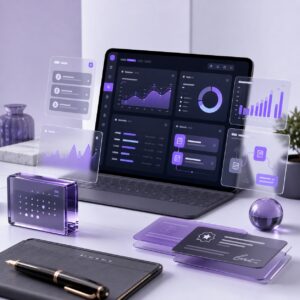 servv shopify professional services ai revenu