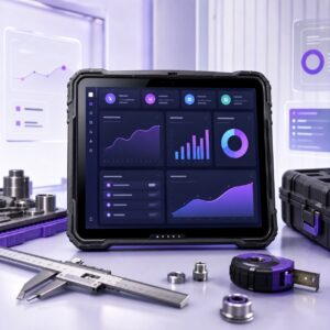 servv shopify skilled-trades ai revenue