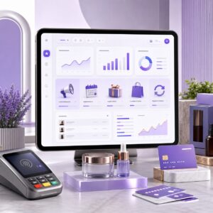 servv shopify small business ai revenue