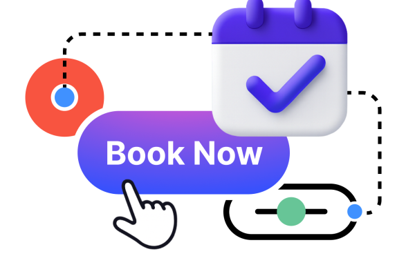 servv-ai-event-booking-wordpress AI event booking wordpress